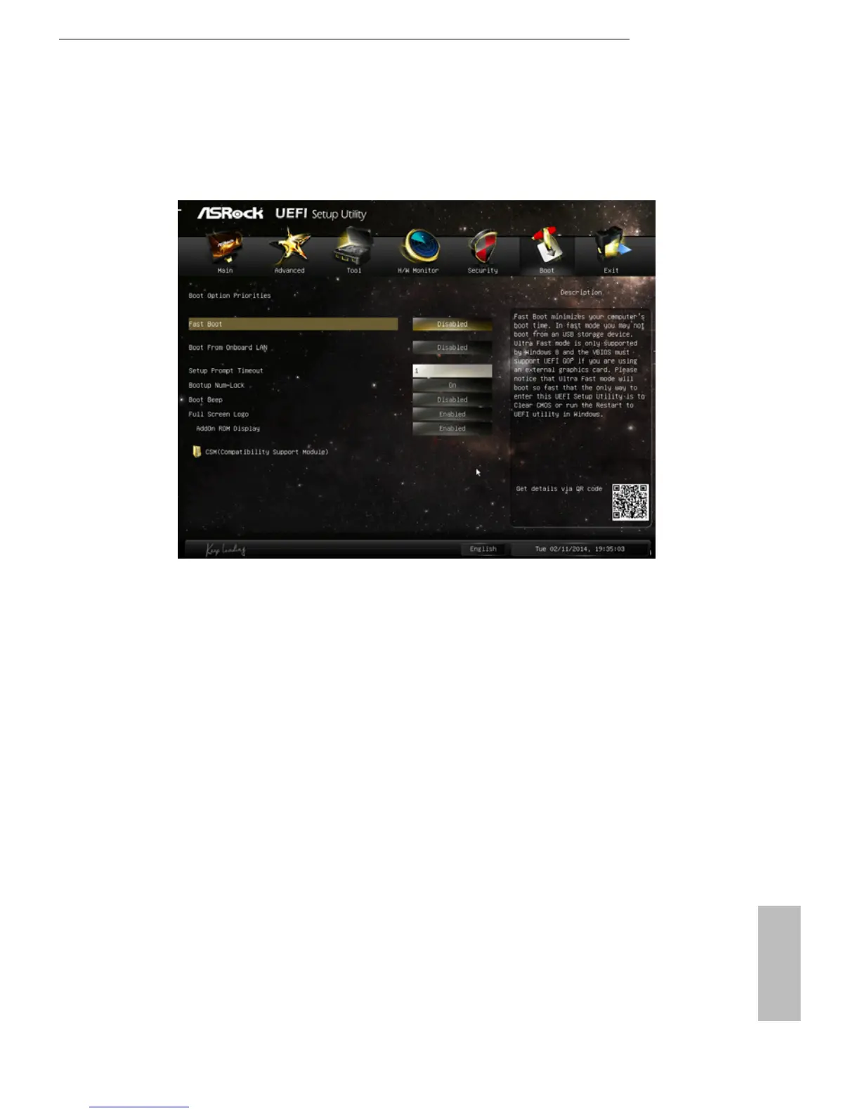 Page #63 background image