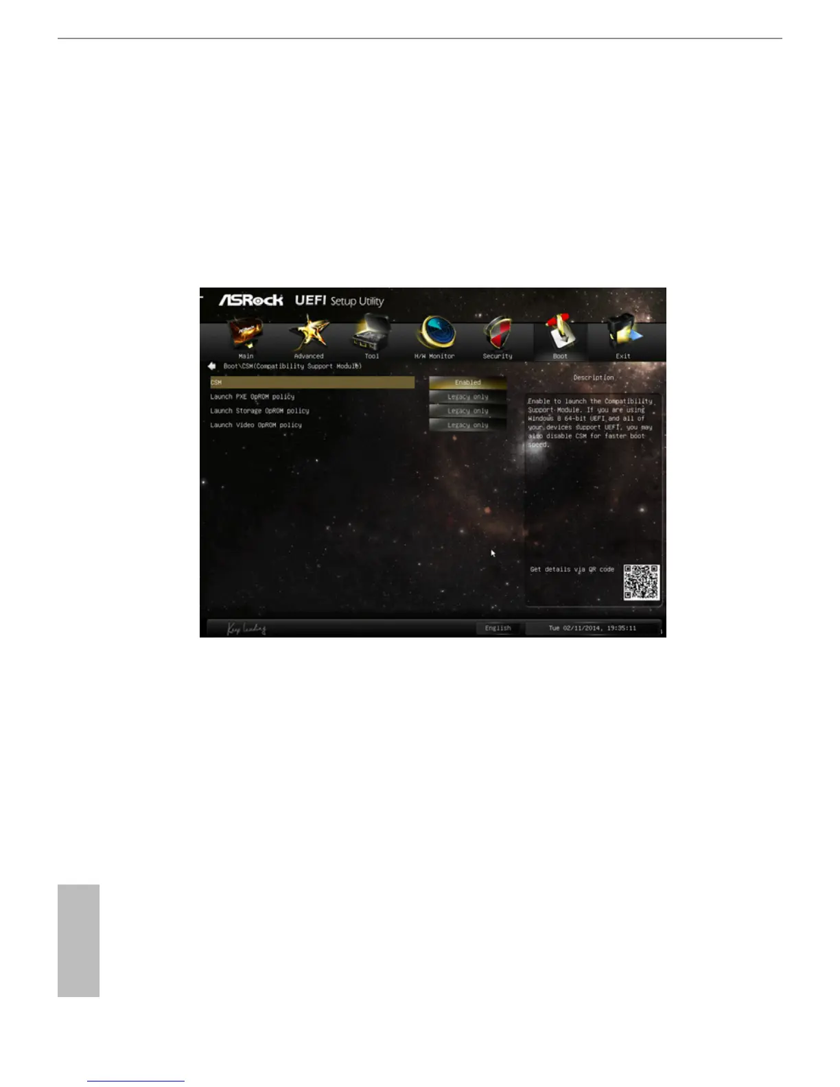 Page #64 background image