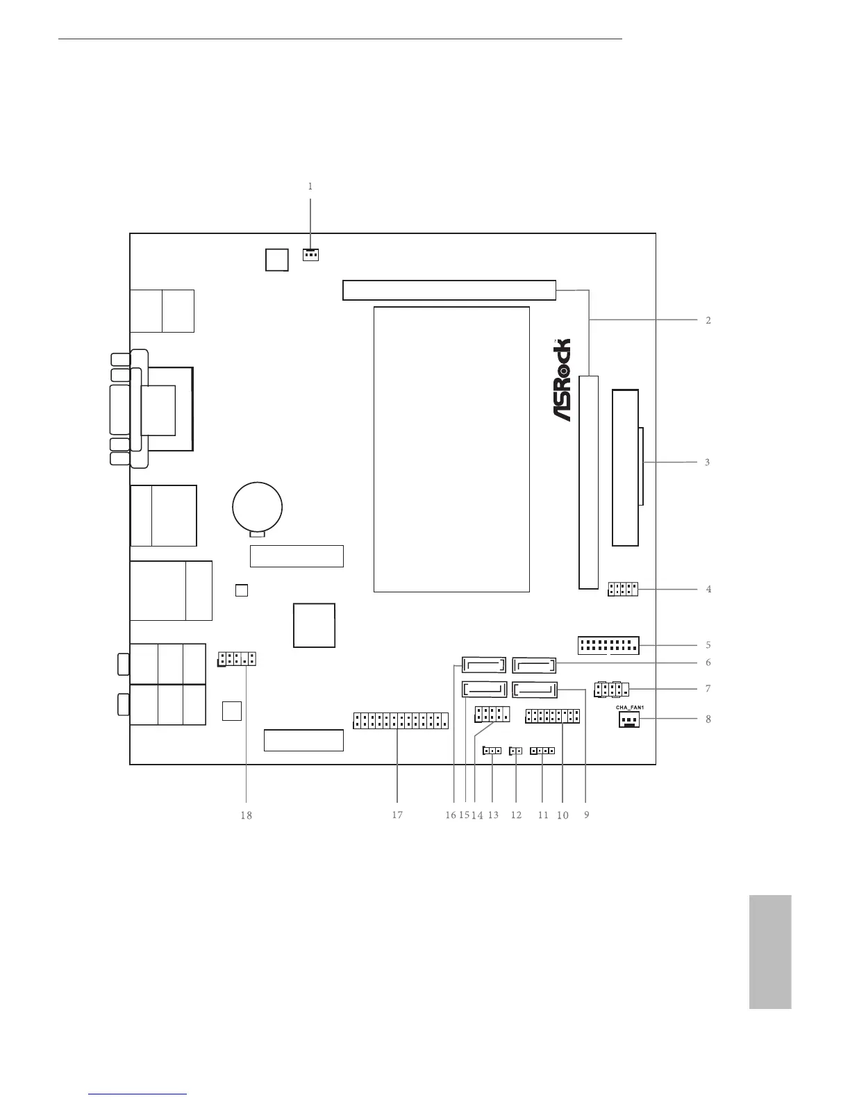Page #9 background image