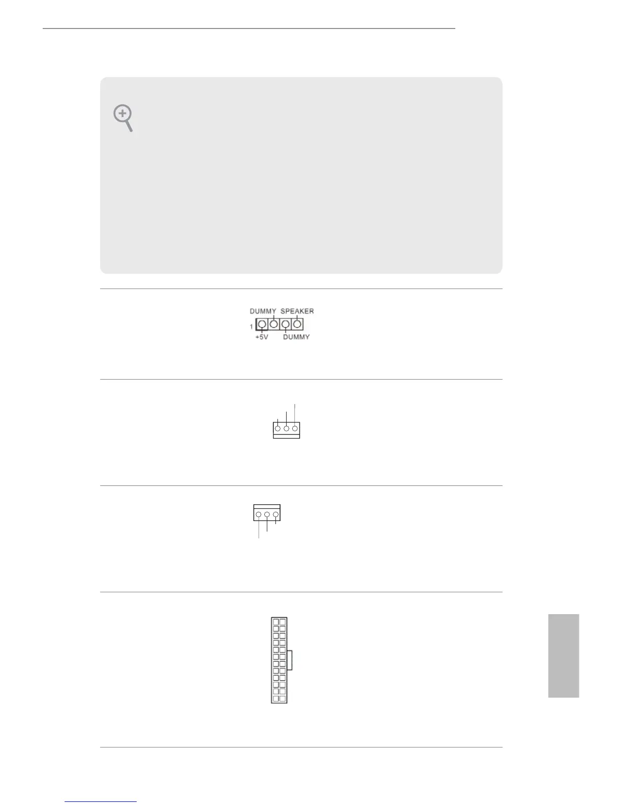 Page #27 background image