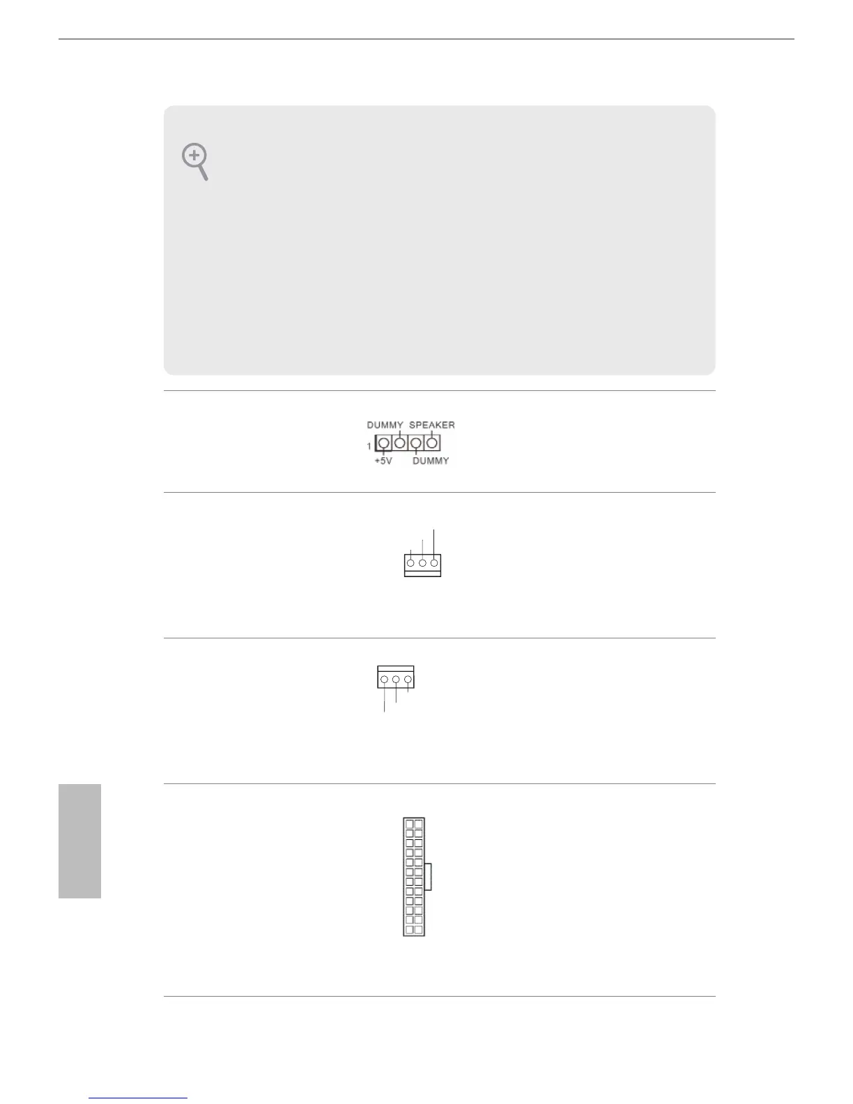 Page #36 background image
