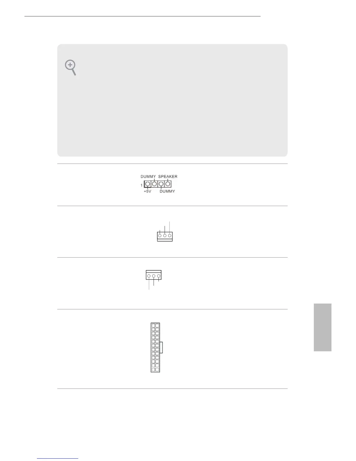 Page #45 background image