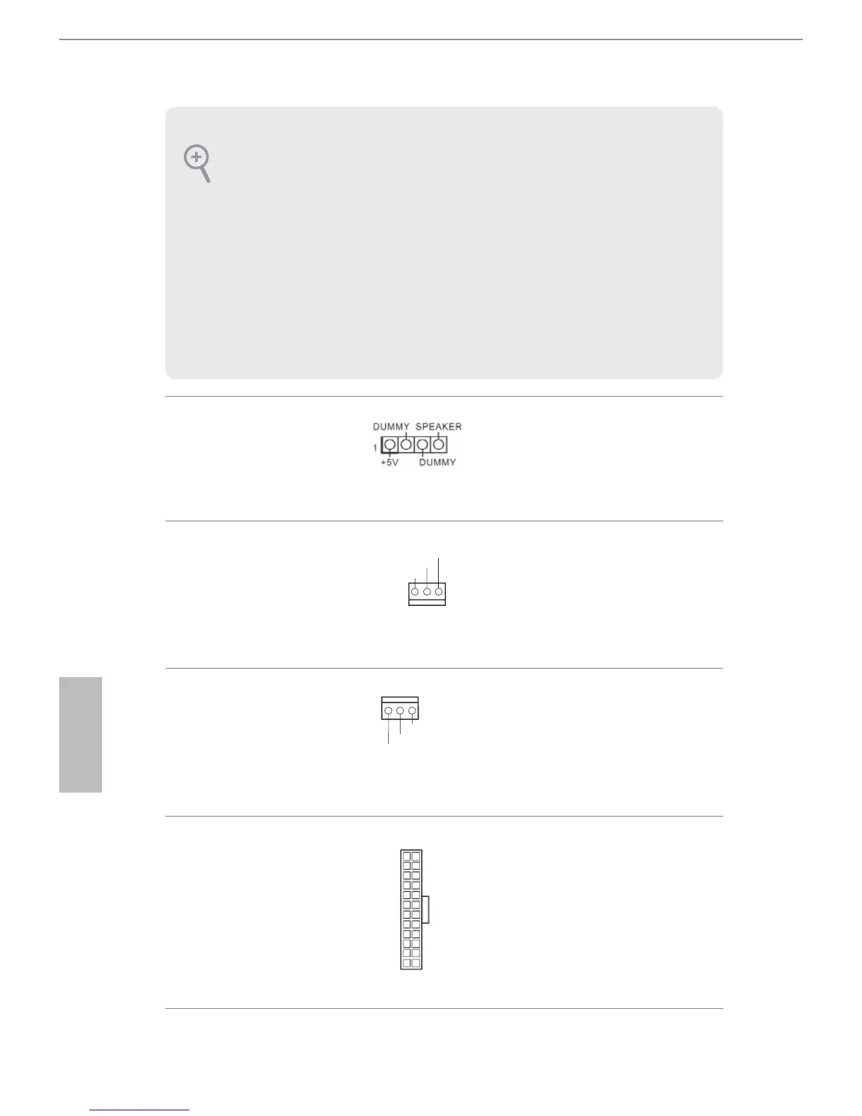 Page #54 background image