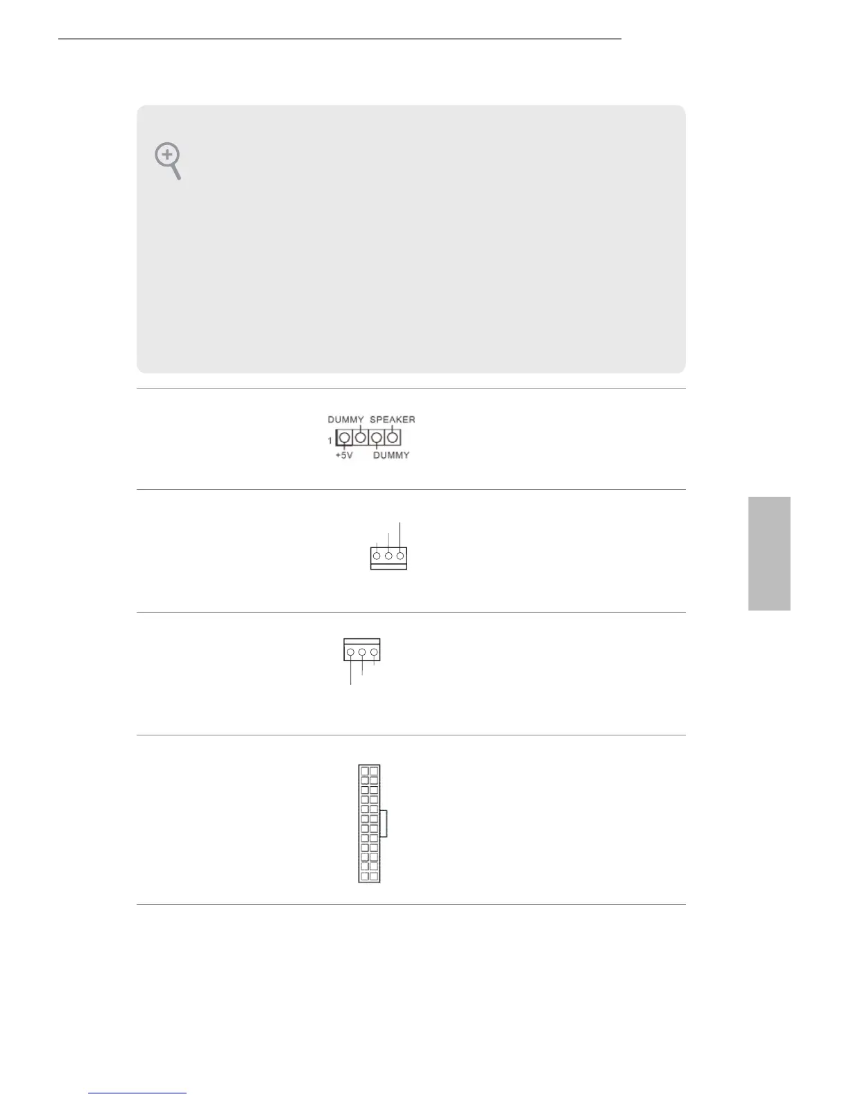 Page #81 background image