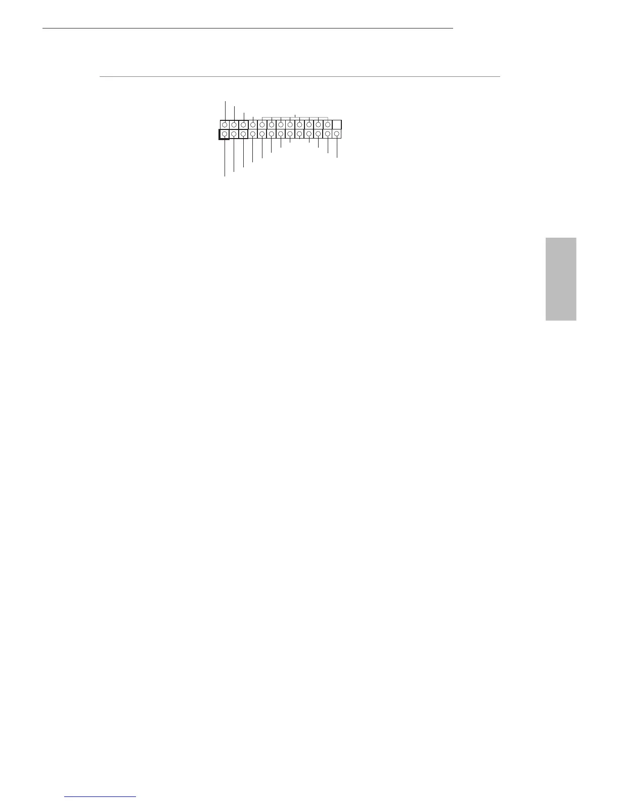 Page #109 background image