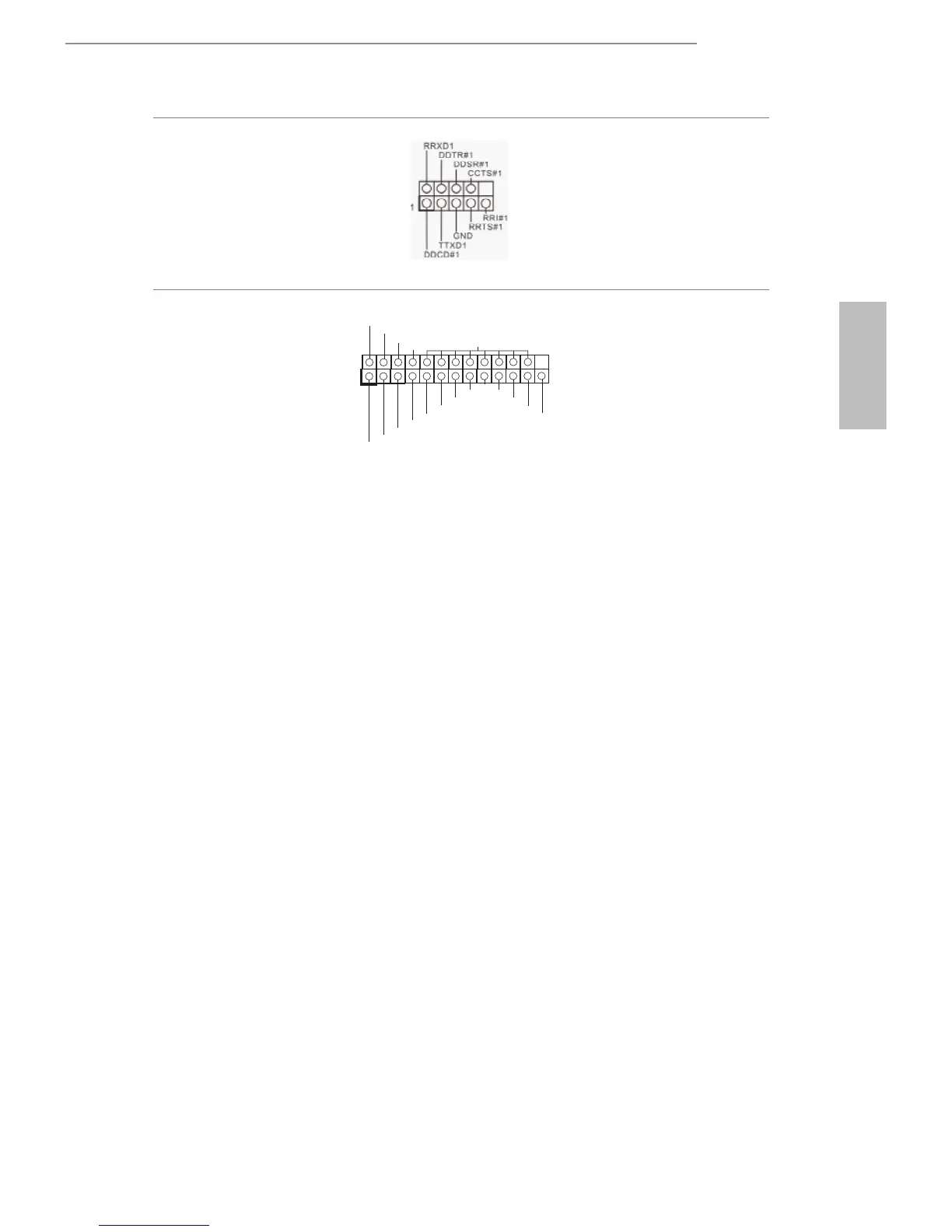Page #119 background image