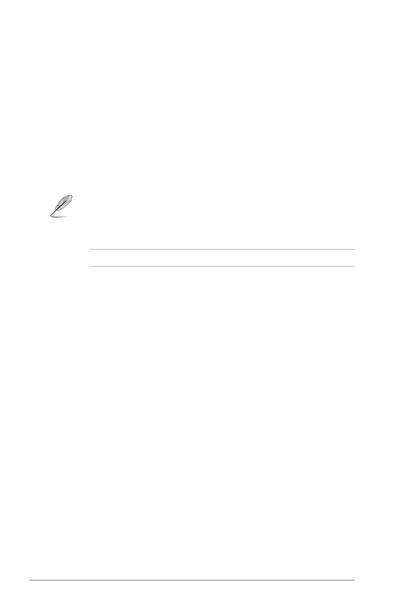 Page #54 background image