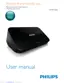 Preview: User Manual