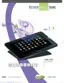 Preview: Brochure & Specs
