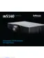 Preview: Brochure & Specs