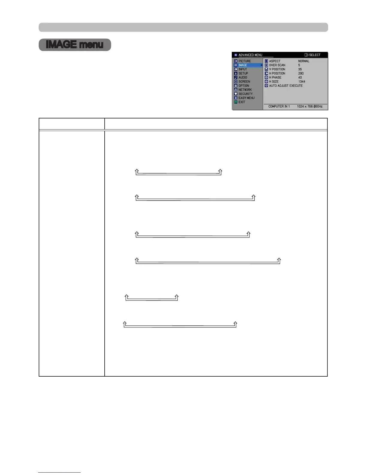 Page #91 background image