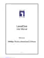 Preview: User Manual