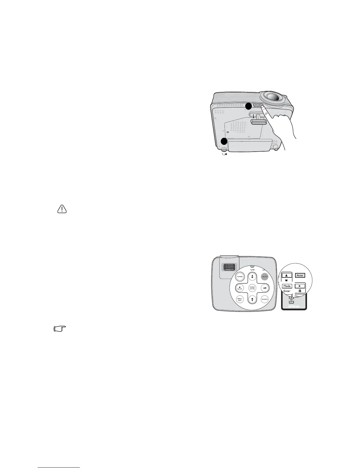 Page #24 background image