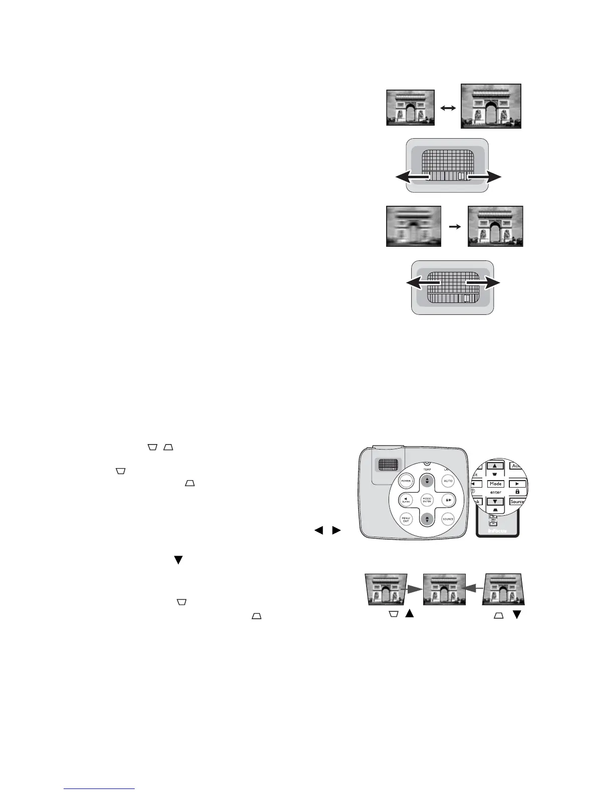 Page #25 background image