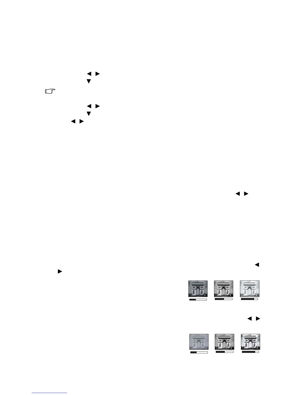 Page #29 background image