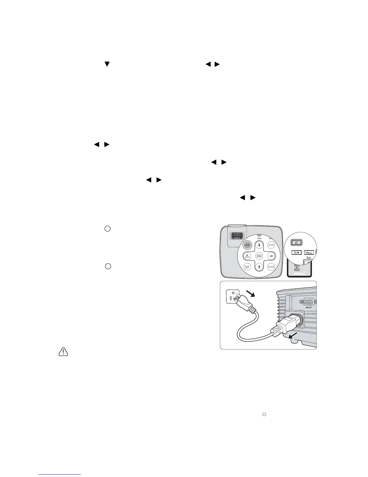 Page #35 background image