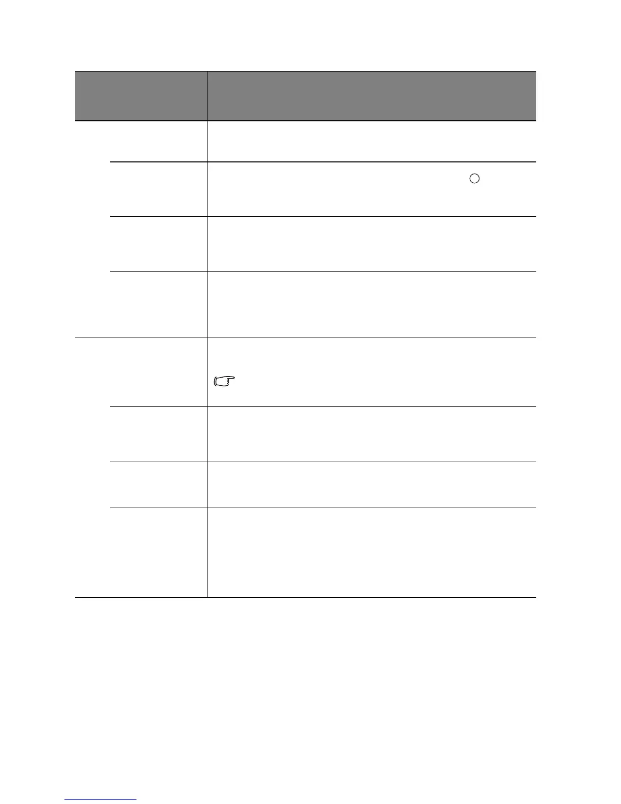 Page #40 background image