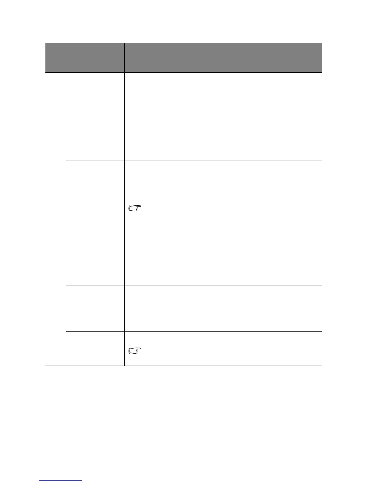 Page #41 background image