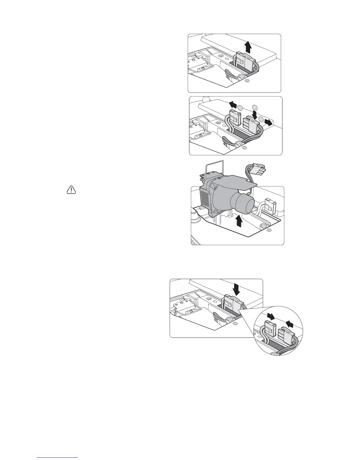 Page #47 background image