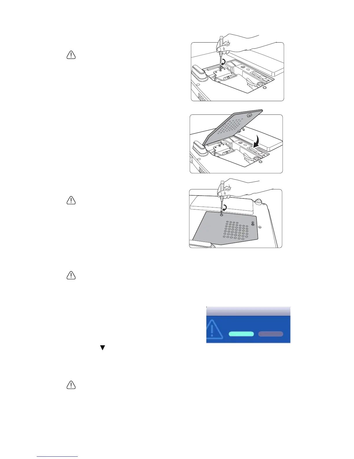 Page #48 background image