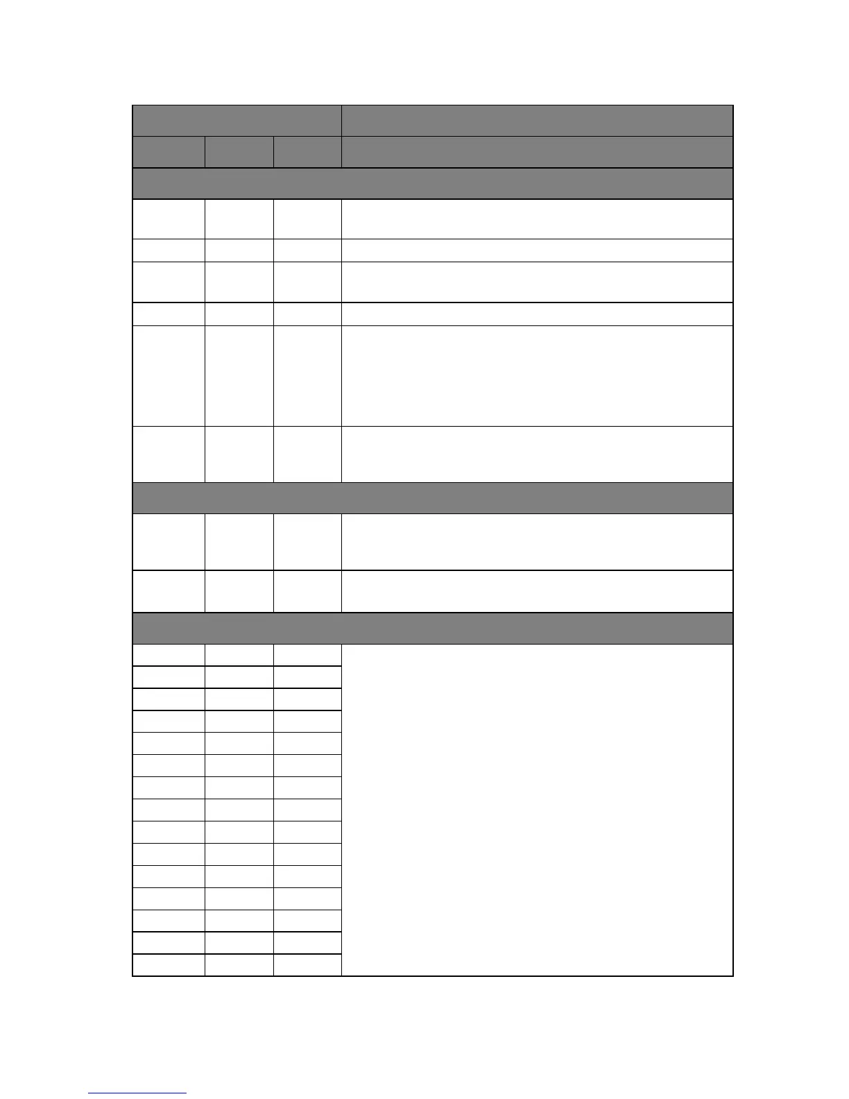 Page #49 background image