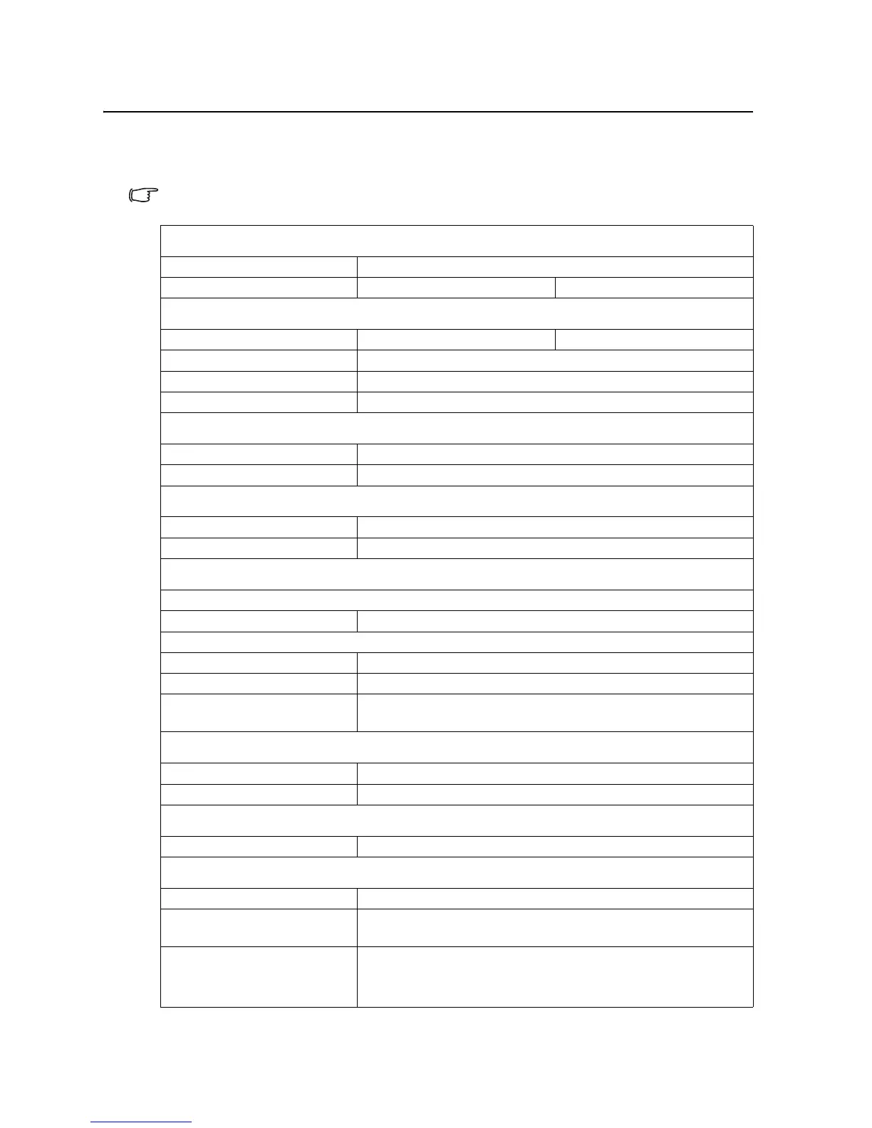 Page #51 background image
