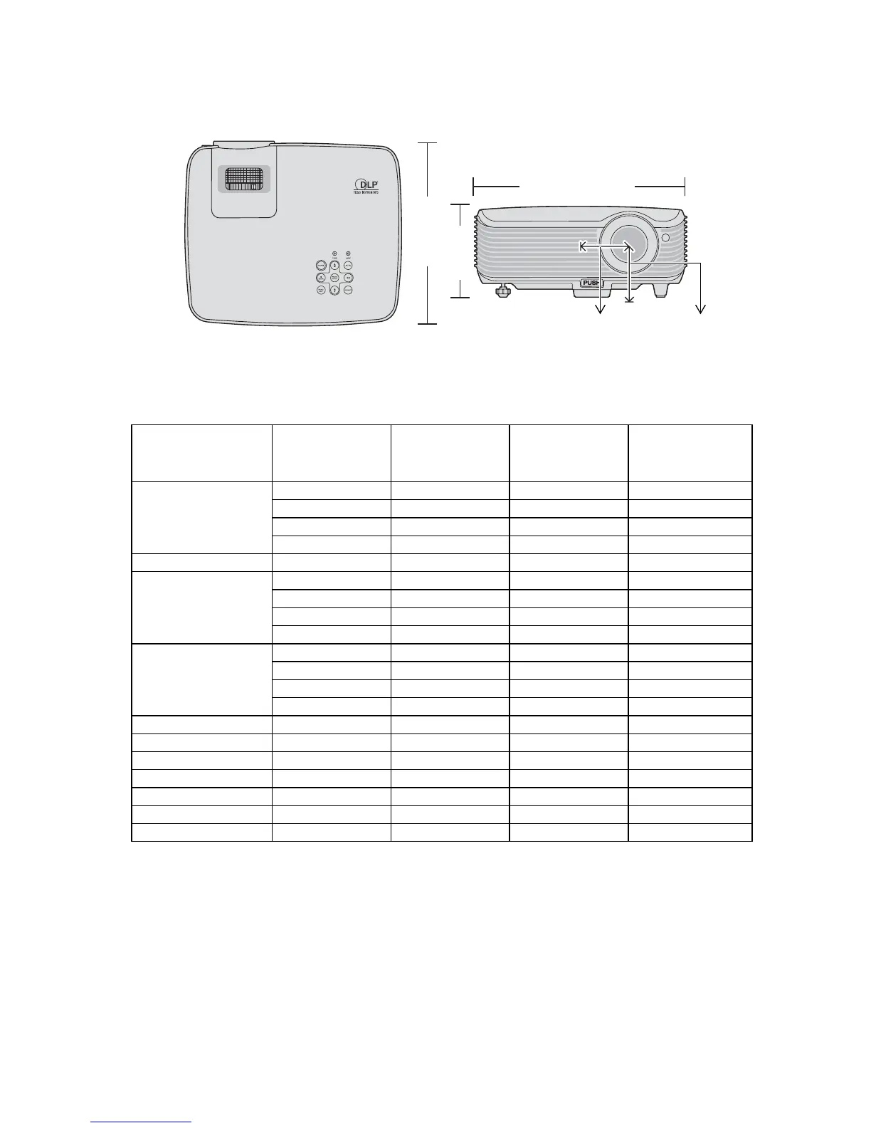 Page #52 background image