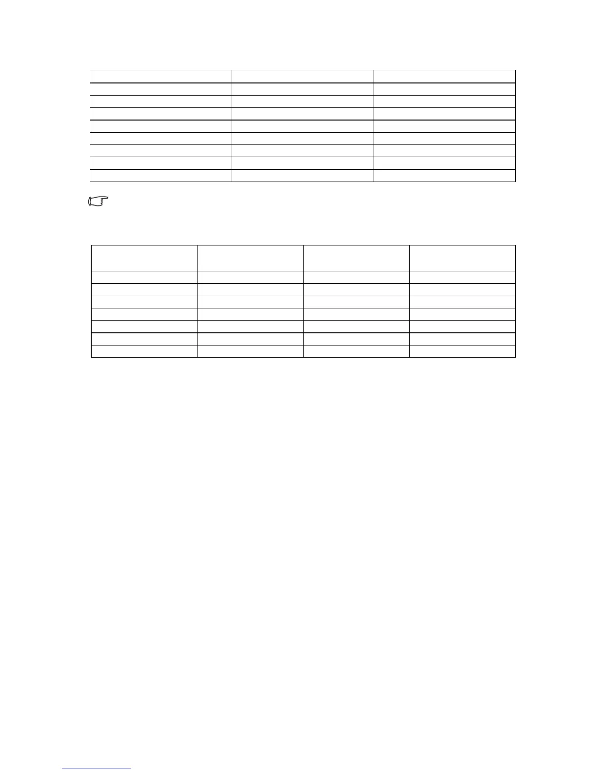 Page #53 background image
