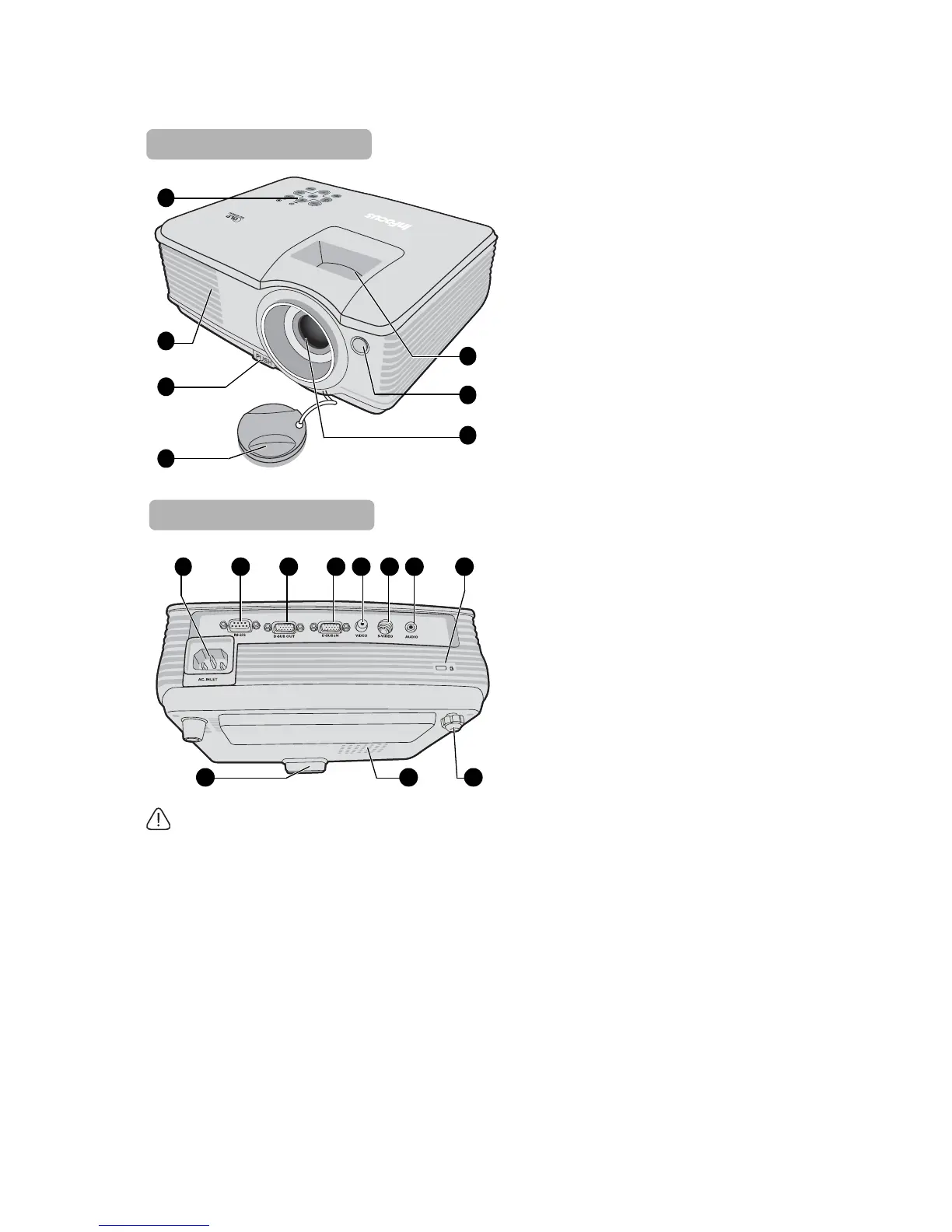 Page #5 background image