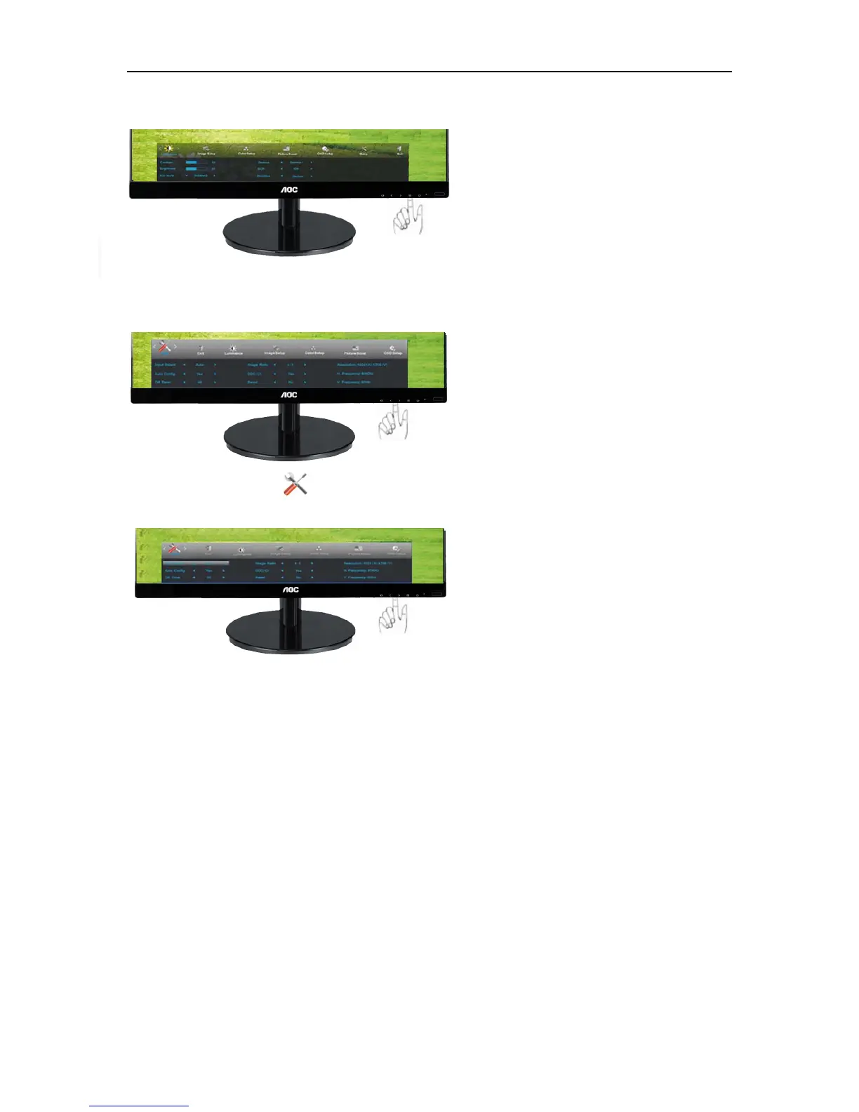Page #35 background image