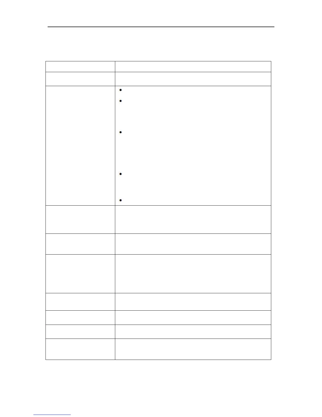 Page #52 background image