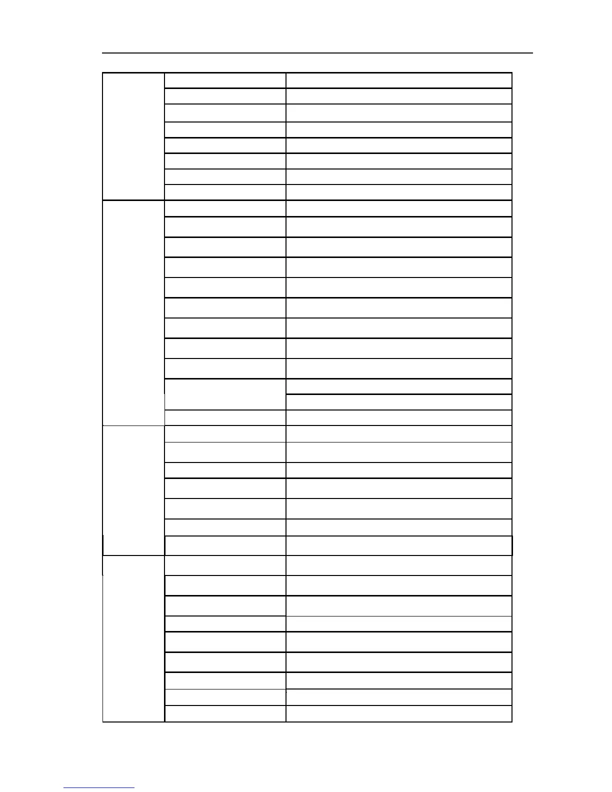 Page #59 background image