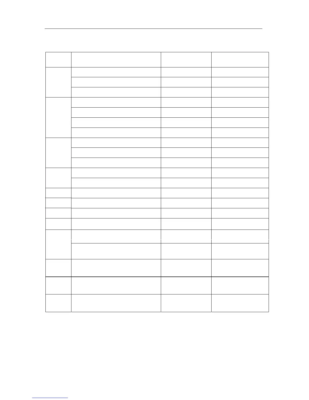 Page #60 background image