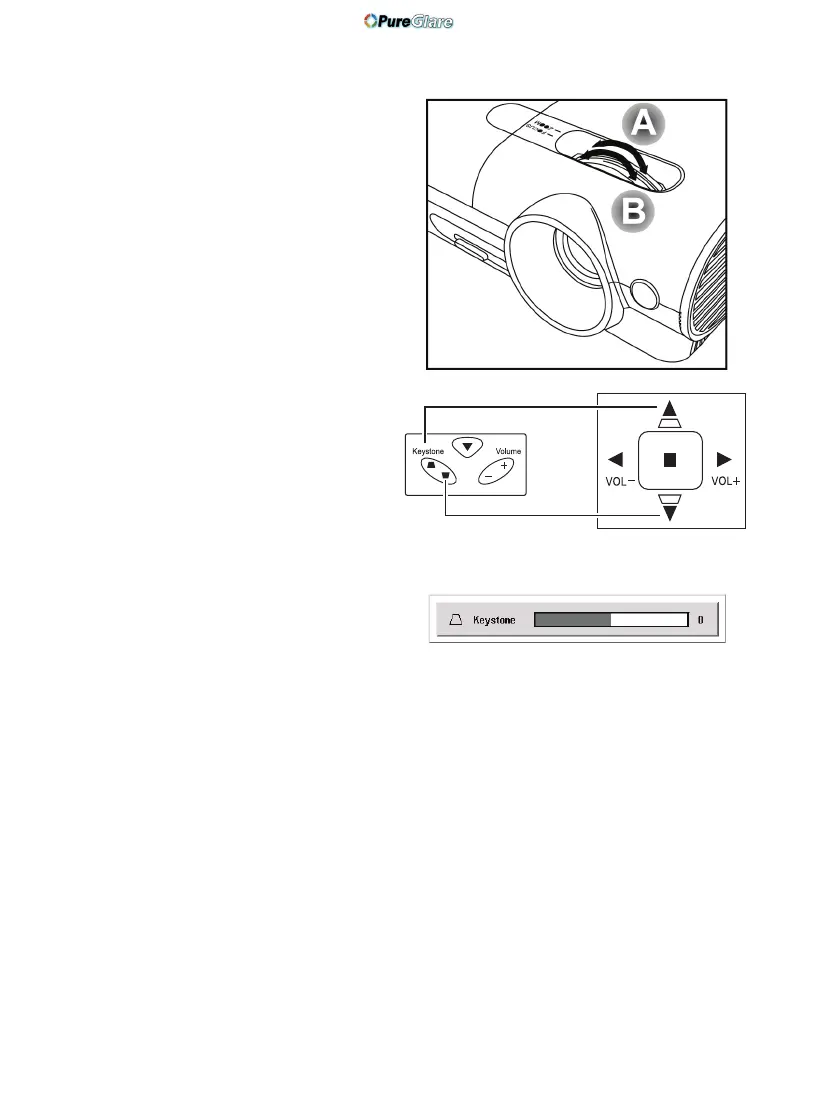 Page #22 background image