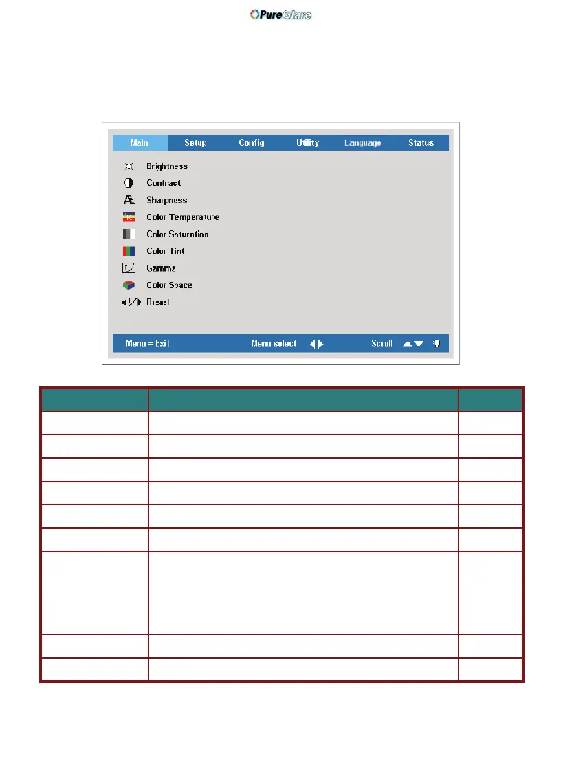 Page #27 background image