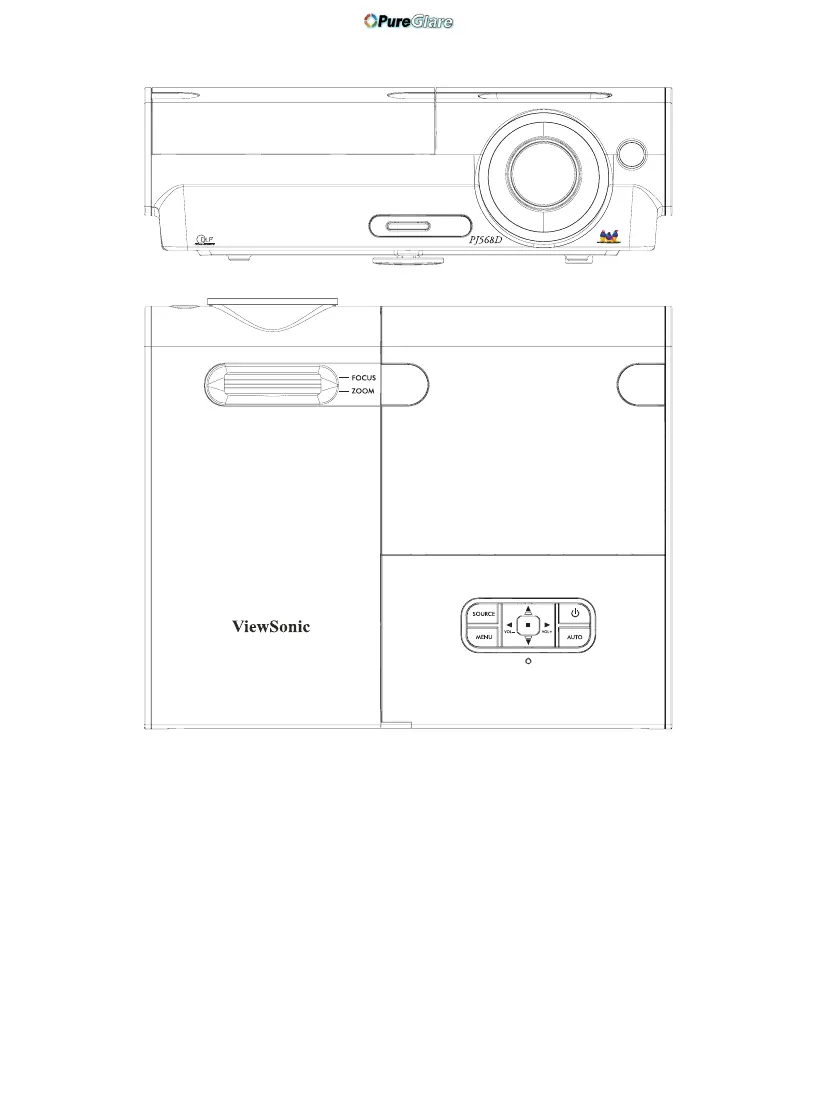 Page #51 background image