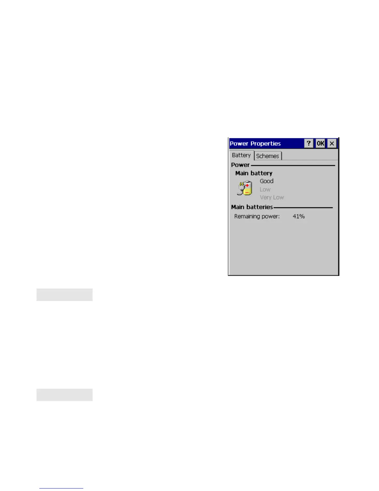 Page #18 background image