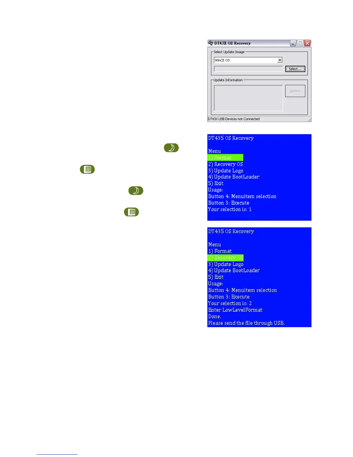 Page #27 background image