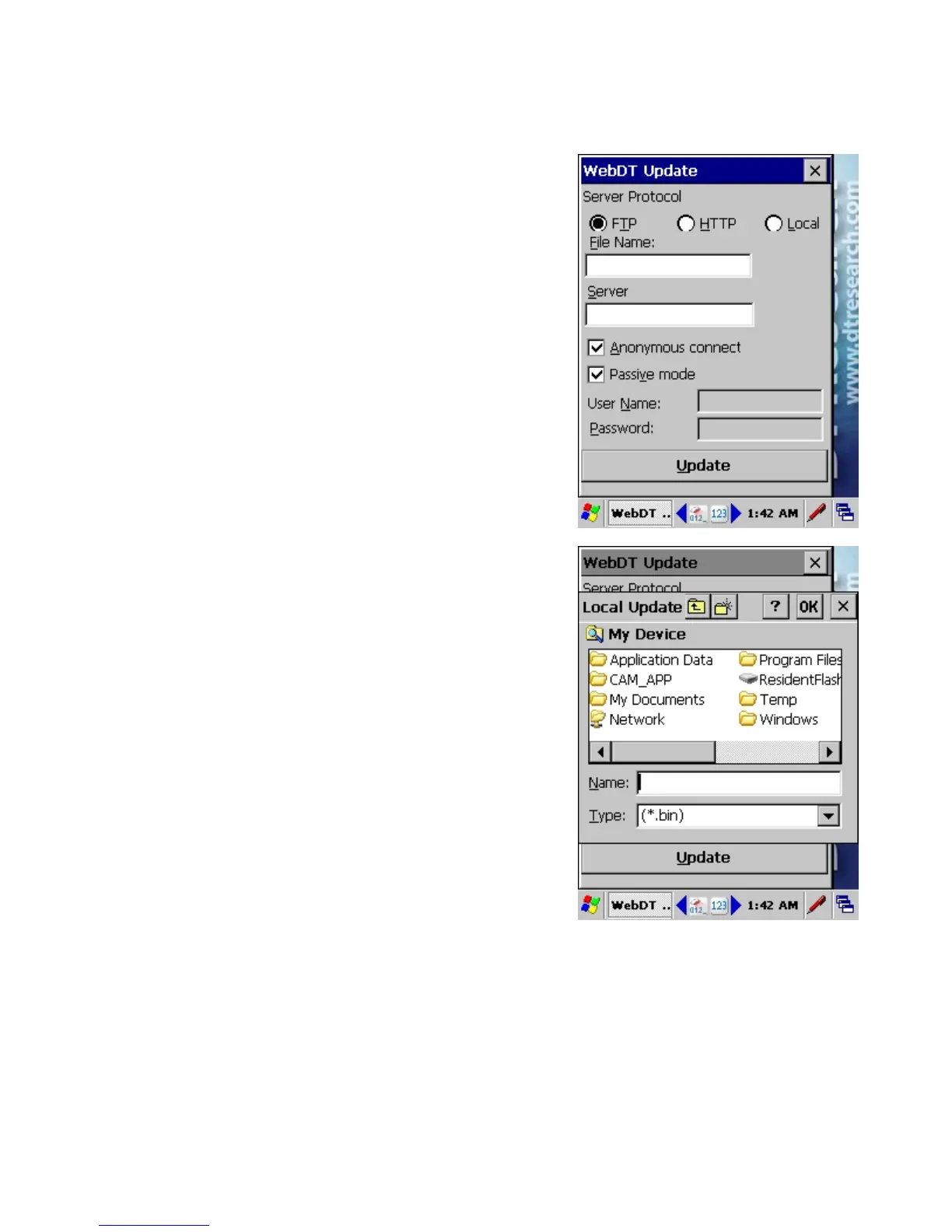 Page #30 background image