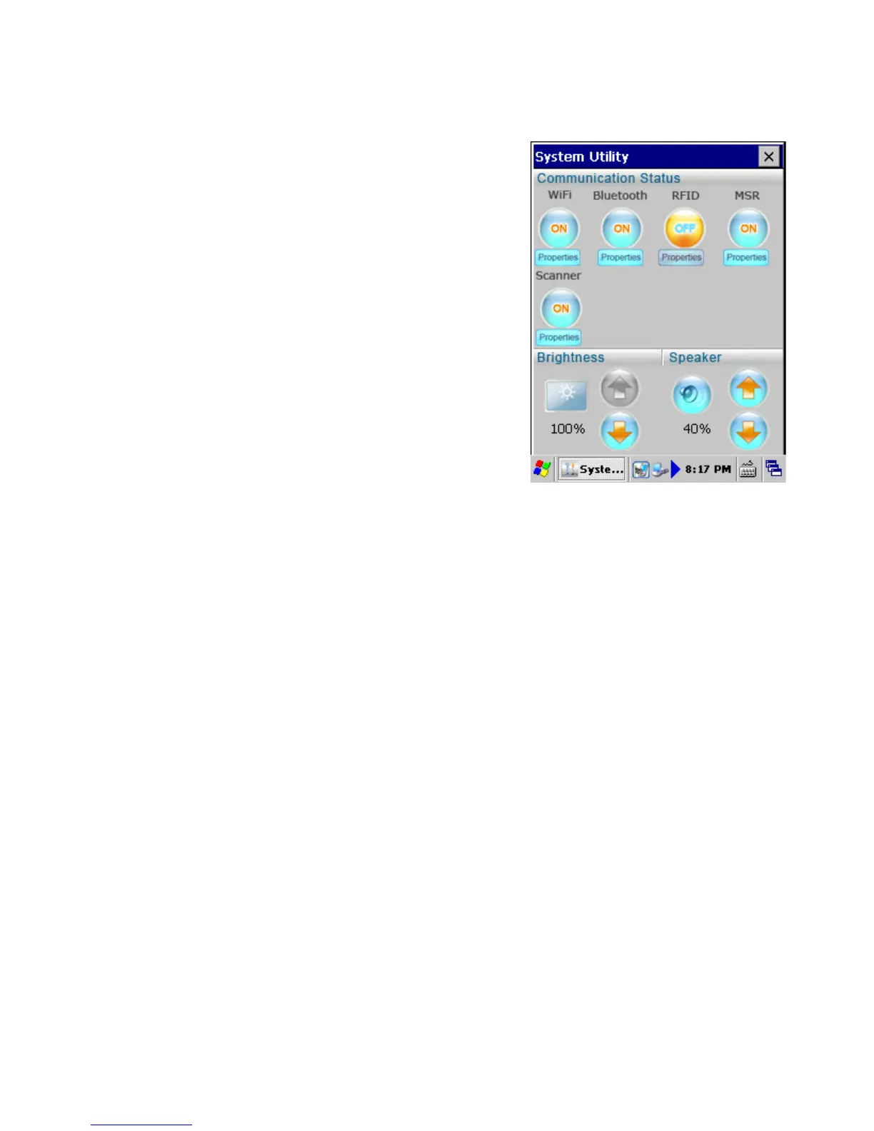 Page #31 background image