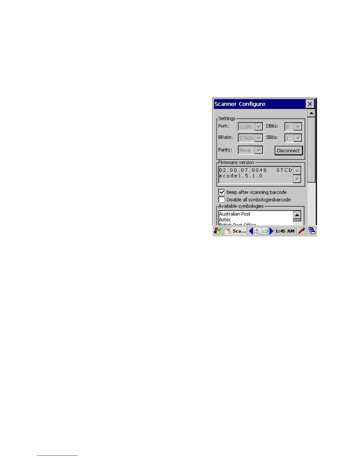 Page #36 background image