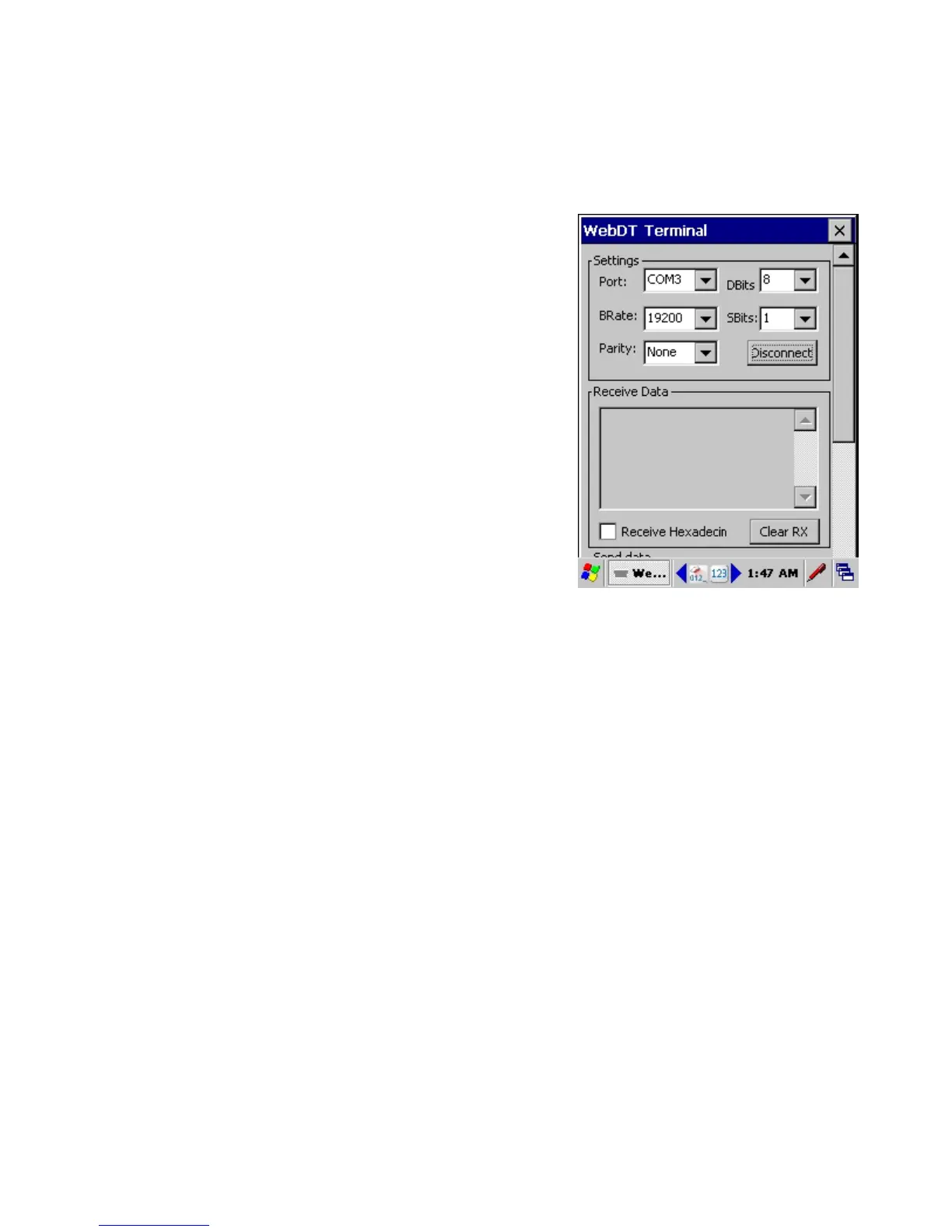 Page #37 background image