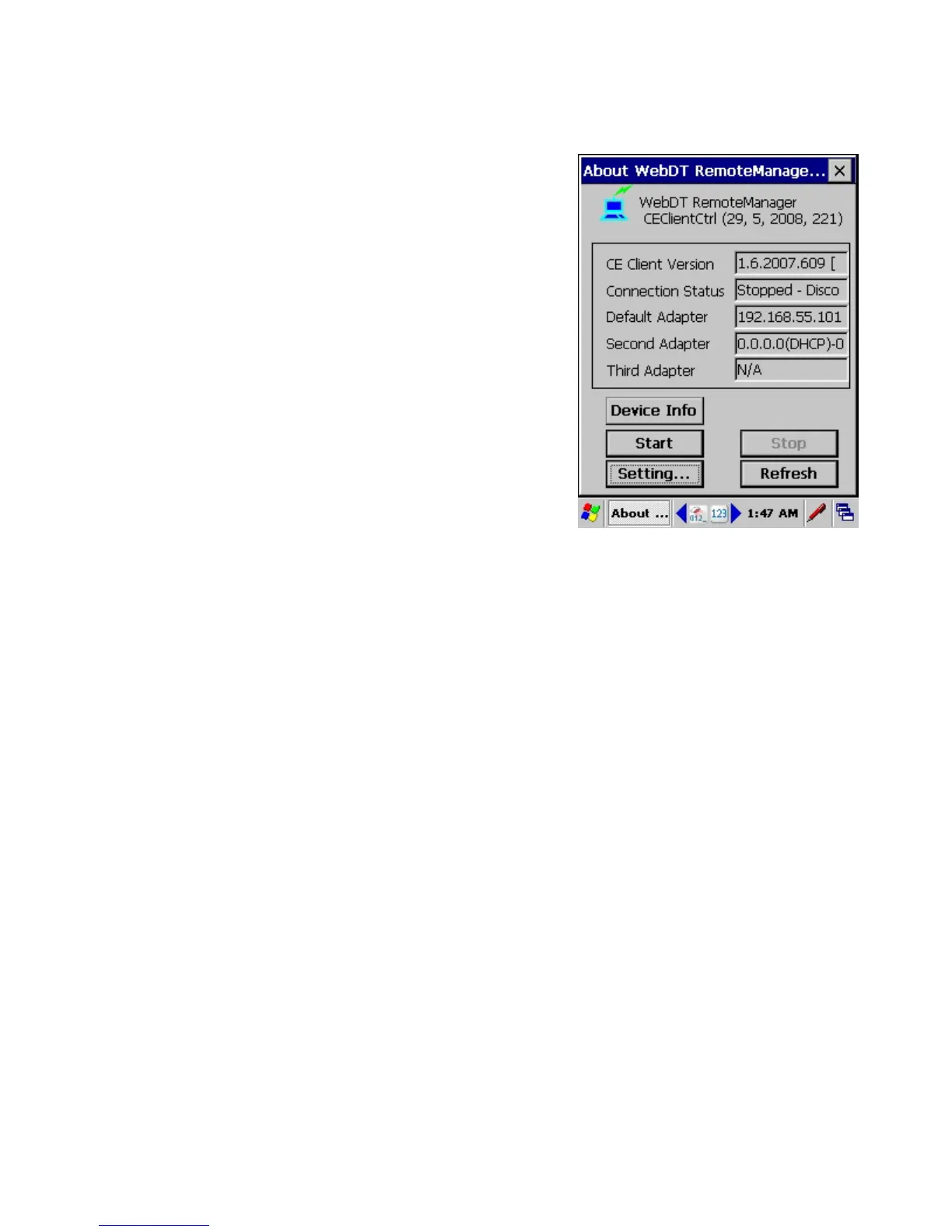 Page #38 background image