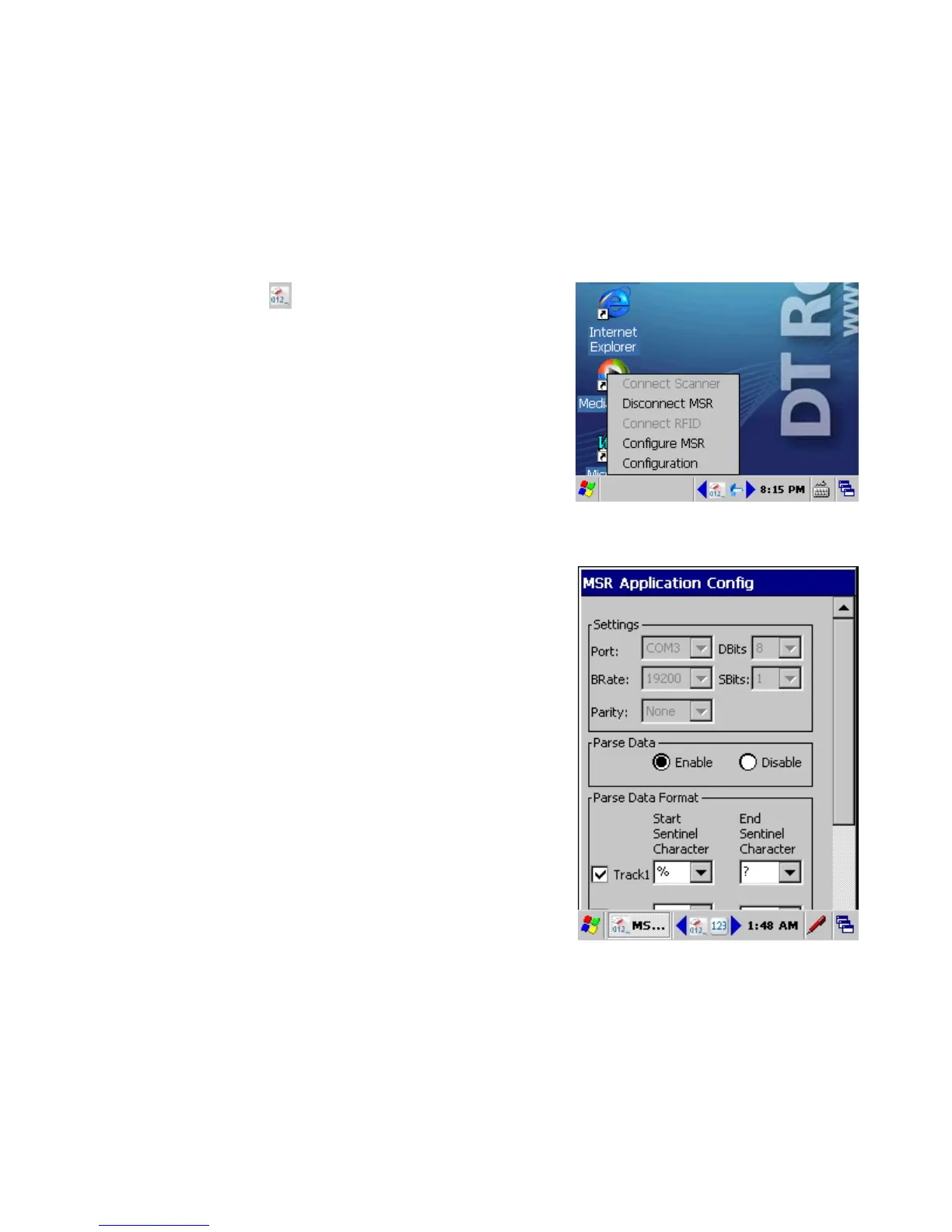 Page #39 background image