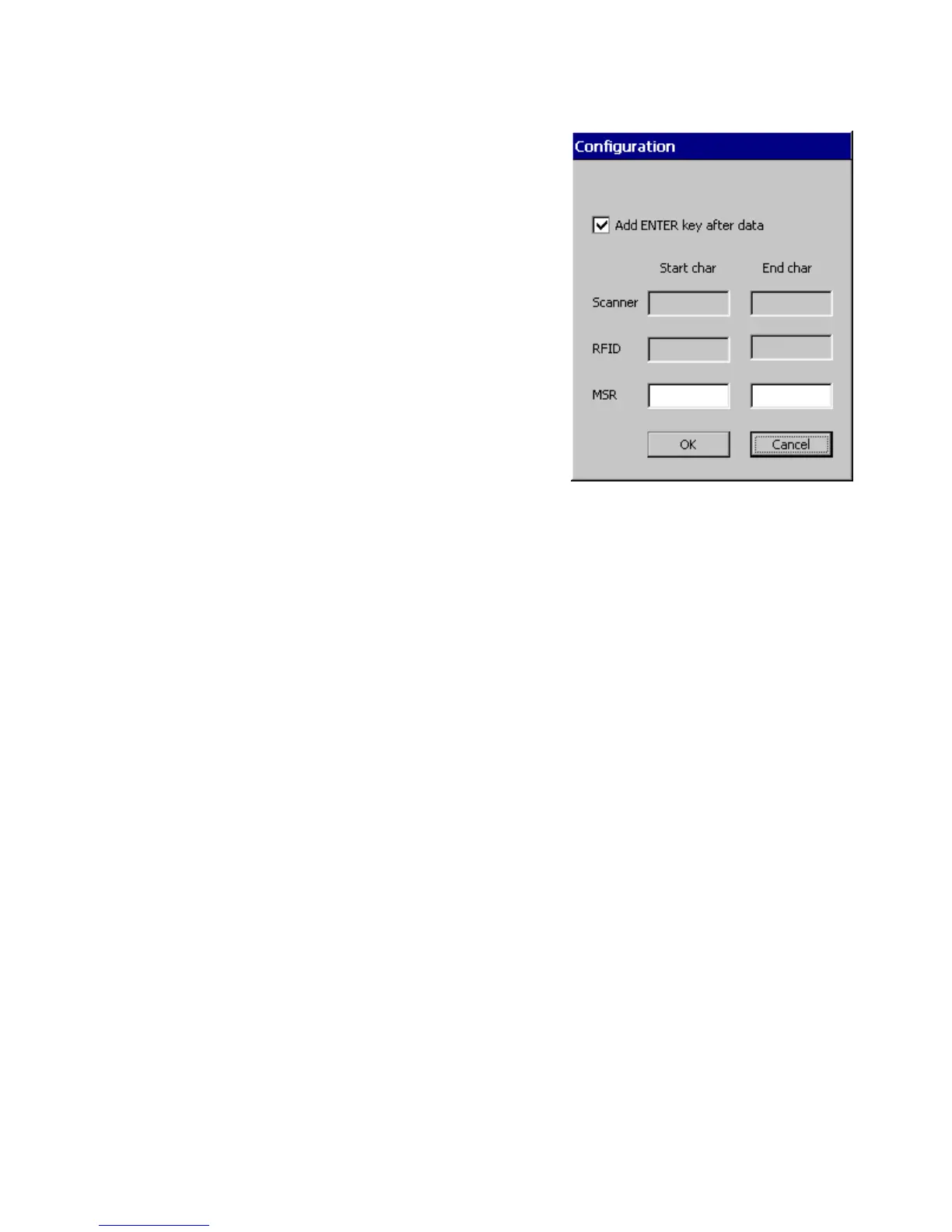 Page #40 background image