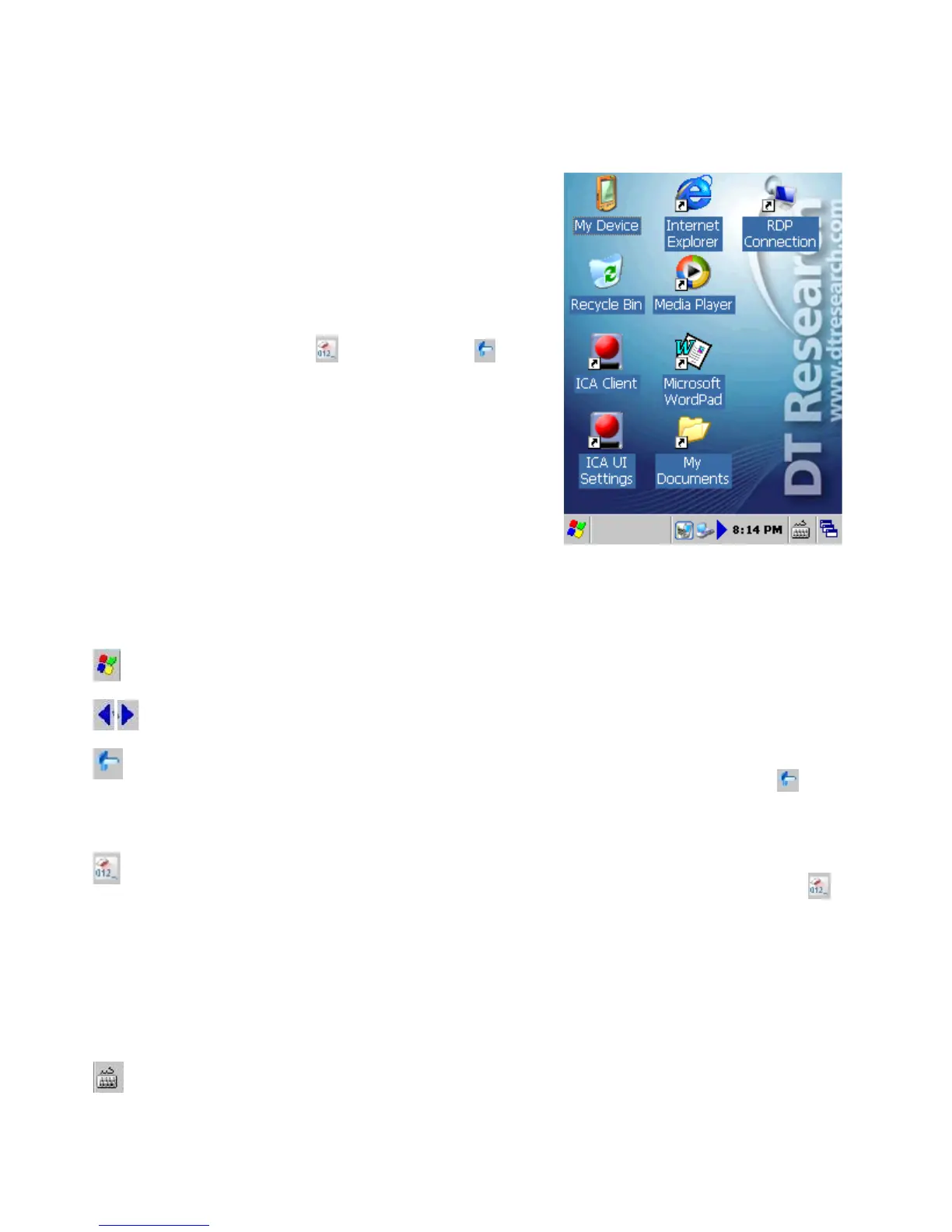 Page #14 background image