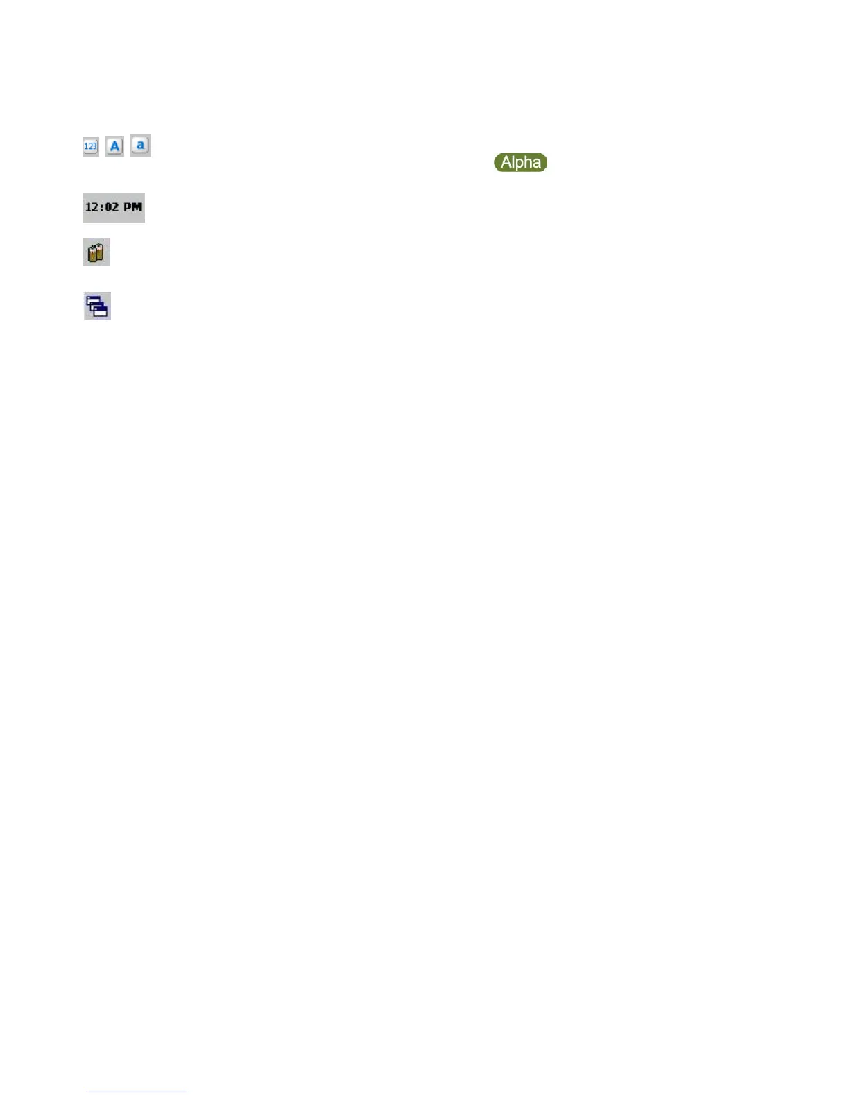 Page #15 background image