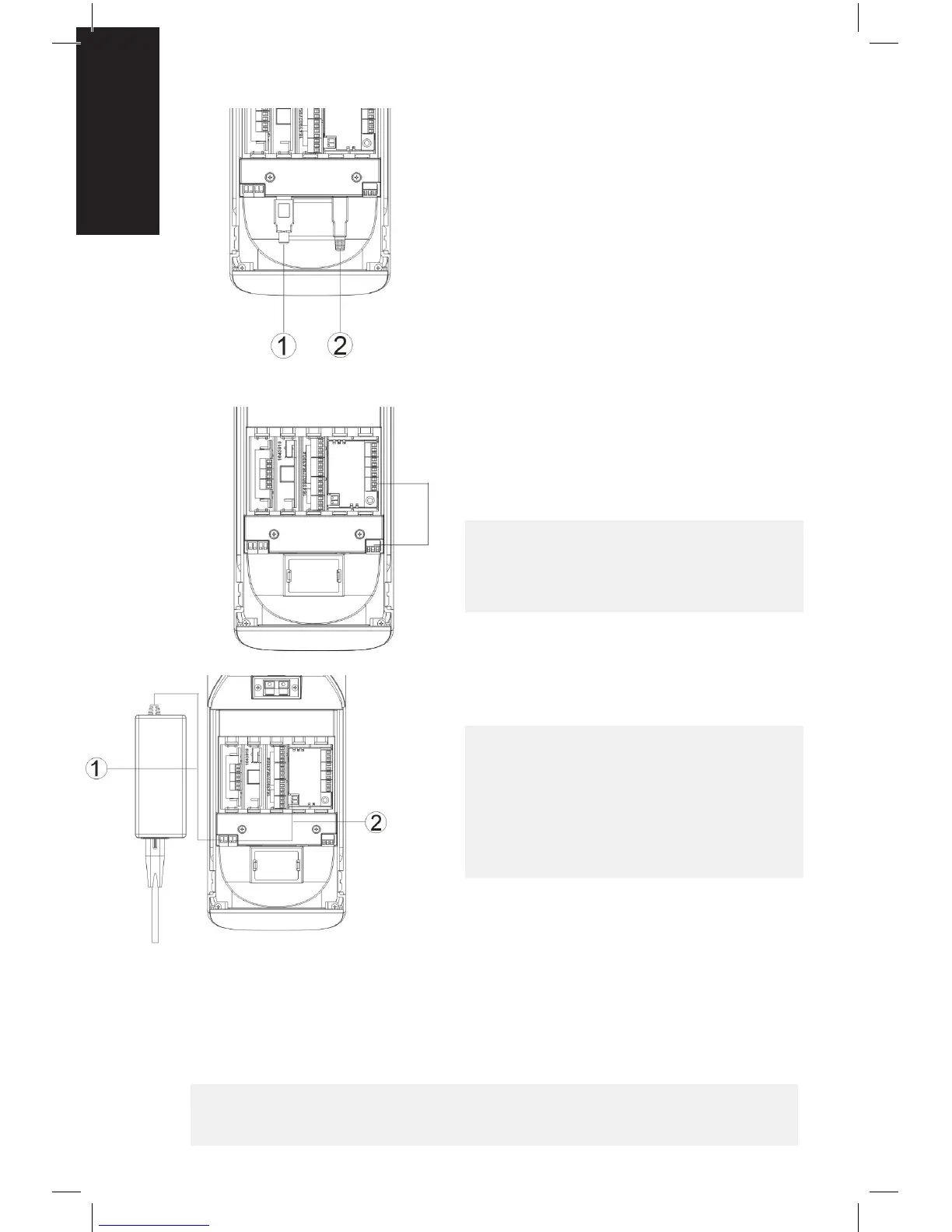 Page #16 background image