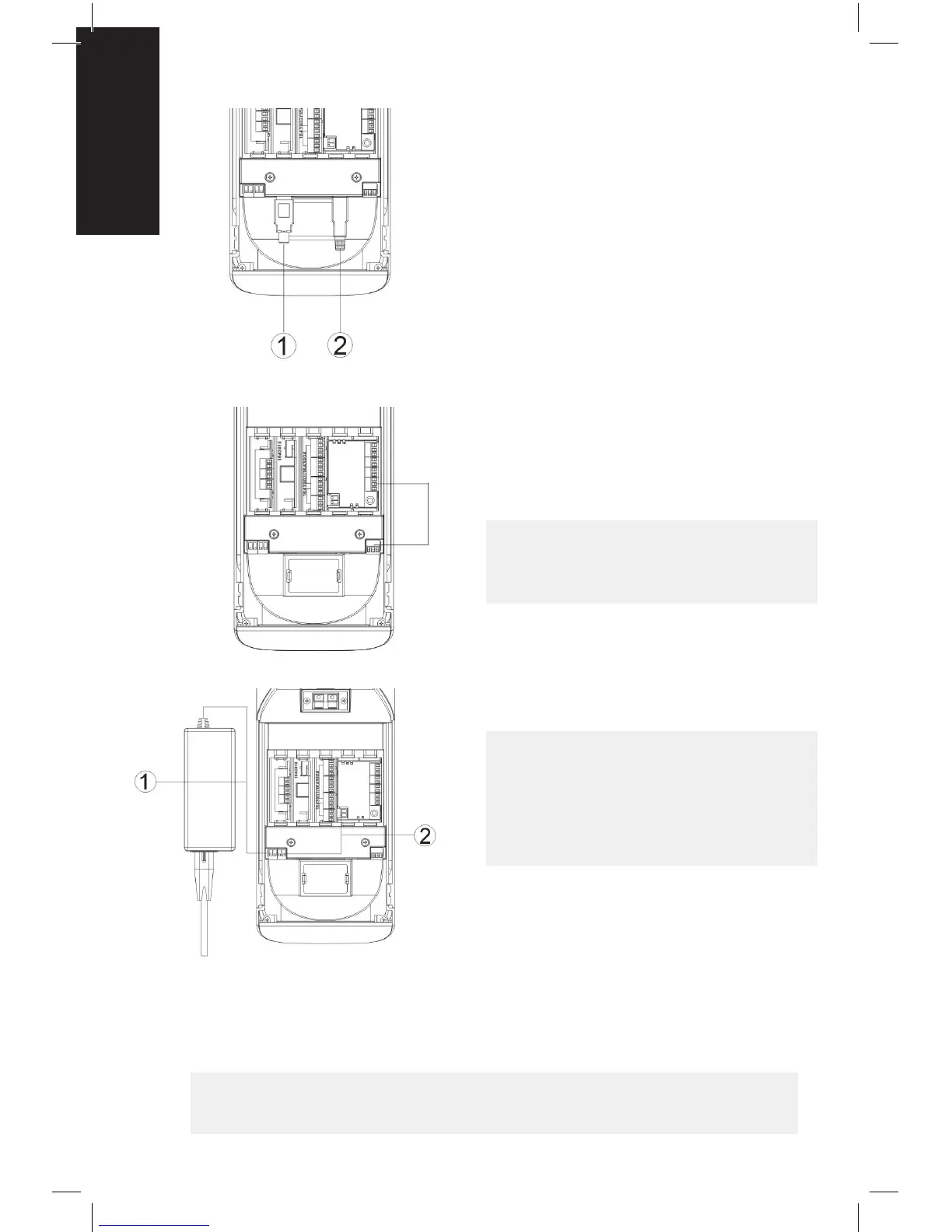 Page #24 background image