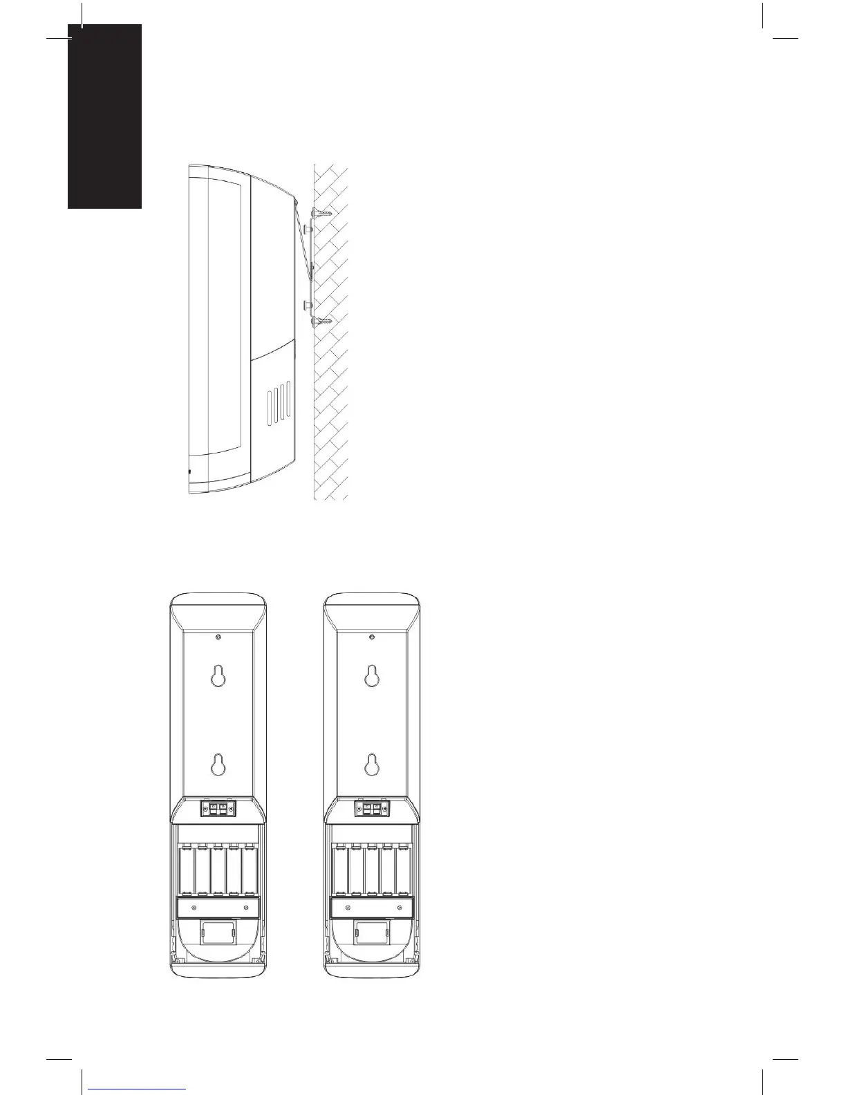 Page #38 background image